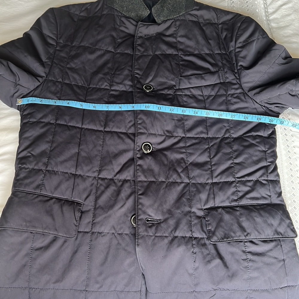 SPAO fall jacket for Men, S - Picture 9 of 16